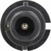 Ксеноновая лампа Philips D4R Vision 42406 VIC1 35W P32d-6